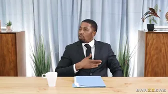 افلام نیک اسيوي عاهره حلوة تتناك من زب اسود كبير في كسها المشعر