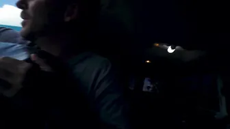 تتناك في خرم طيزها في السياره مقابل المال - سكس عاهرات في الشارع