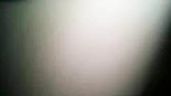 سكس مريم مكرم الجديد تتناك من كسها المبلل المنفوخ نيك مصري نار