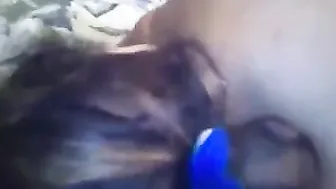 سكس سحاق مصري مولع علي السرير افضل موقع للسكس العربي