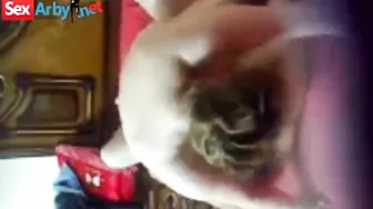 فيلم سكس مدرب الكاراتيه عنتيل المحله مسرب جديد