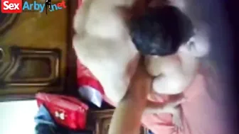 فيلم سكس مدرب الكاراتيه عنتيل المحله مسرب جديد