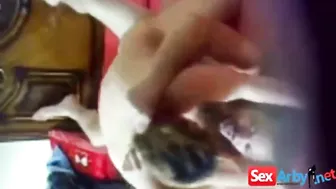 فيلم سكس مدرب الكاراتيه عنتيل المحله مسرب جديد