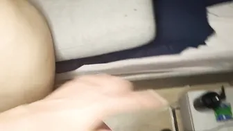افلام سكس سعودي مسرب في اوضه النوم عرب نار