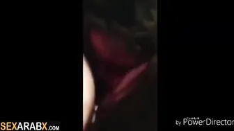 افلام سكس مني فاروق الجديدة مع المخرج فضائح مشاهير مصر