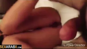 افلام سكس مني فاروق الجديدة مع المخرج فضائح مشاهير مصر