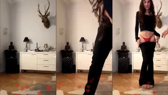 سكس ايه خليفه تمص زب كبير علي الكام