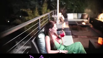 افلام سكس رومانسي جدا في منتصف الليل xnx