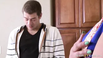 امي تحتاج إلى المال - سكس نيك امهات من اجل المال