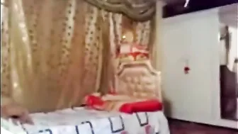 مقاطع سكس عراقي زوجة تتناك في منزلها من جارها