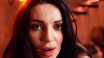 سكس لص يقرر سرقة النشوة الجنسية من امرأة سمراء مثيرة